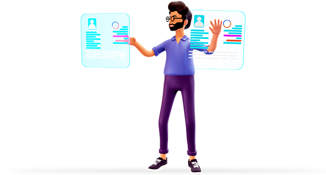 B2b Lead Generation for Technology Companies